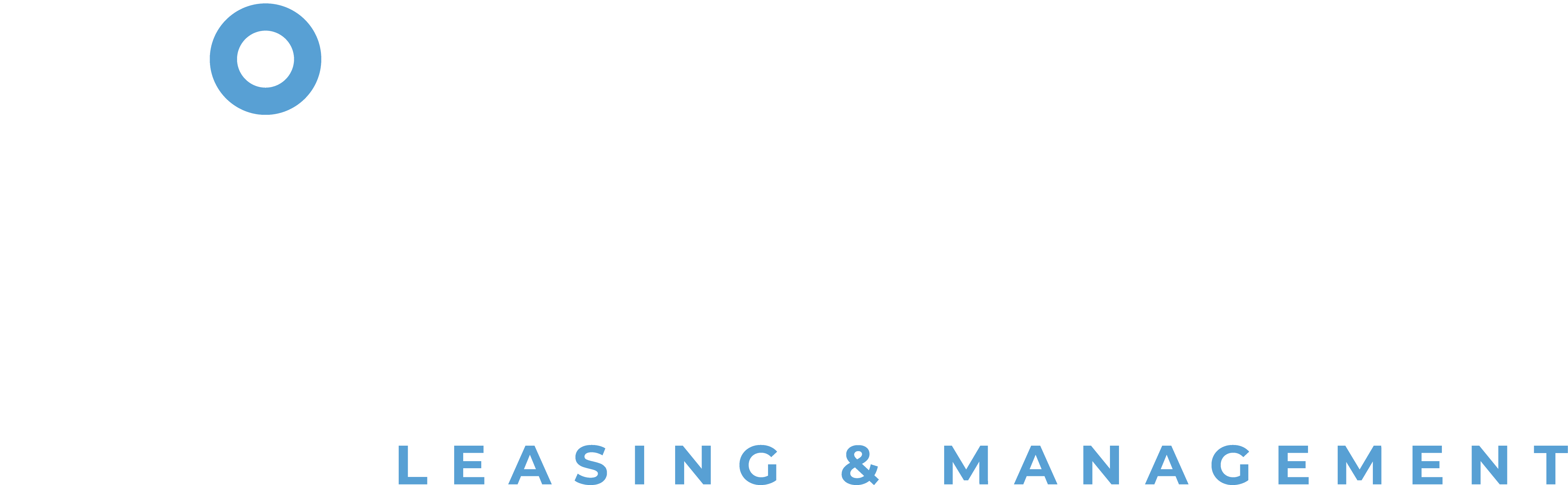 Capital Leasing and Management